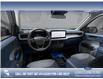 2026 Ford Maverick XLT (Stk: 26AT9652) in Airdrie - Image 6 of 7