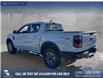 2026 Ford Ranger Lariat (Stk: 26T1927) in Red Deer - Image 4 of 24