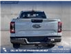 2026 Ford Ranger Lariat (Stk: 26T1927) in Red Deer - Image 5 of 24