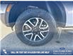 2026 Ford Ranger Lariat (Stk: 26T1927) in Red Deer - Image 6 of 24