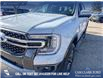 2026 Ford Ranger Lariat (Stk: 26T1927) in Red Deer - Image 8 of 24