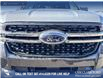 2026 Ford Ranger Lariat (Stk: 26T1927) in Red Deer - Image 9 of 24
