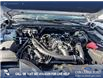 2026 Ford Ranger Lariat (Stk: 26T1927) in Red Deer - Image 10 of 24