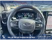2026 Ford Ranger Lariat (Stk: 26T1927) in Red Deer - Image 13 of 24