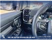 2026 Ford Ranger Lariat (Stk: 26T1927) in Red Deer - Image 16 of 24
