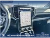 2026 Ford Ranger Lariat (Stk: 26T1927) in Red Deer - Image 18 of 24