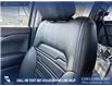 2026 Ford Ranger Lariat (Stk: 26T1927) in Red Deer - Image 19 of 24