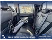 2026 Ford Ranger Lariat (Stk: 26T1927) in Red Deer - Image 22 of 24