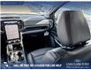 2026 Ford Ranger Lariat (Stk: 26T1927) in Red Deer - Image 24 of 24