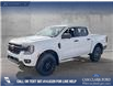 2026 Ford Ranger XLT (Stk: 26T9060) in Red Deer - Image 1 of 24