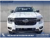 2026 Ford Ranger XLT (Stk: 26T9060) in Red Deer - Image 2 of 24