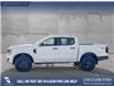 2026 Ford Ranger XLT (Stk: 26T9060) in Red Deer - Image 3 of 24
