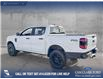 2026 Ford Ranger XLT (Stk: 26T9060) in Red Deer - Image 4 of 24