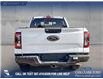 2026 Ford Ranger XLT (Stk: 26T9060) in Red Deer - Image 5 of 24