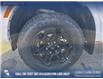 2026 Ford Ranger XLT (Stk: 26T9060) in Red Deer - Image 6 of 24