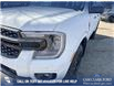 2026 Ford Ranger XLT (Stk: 26T9060) in Red Deer - Image 8 of 24