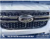 2026 Ford Ranger XLT (Stk: 26T9060) in Red Deer - Image 9 of 24