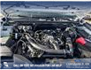 2026 Ford Ranger XLT (Stk: 26T9060) in Red Deer - Image 10 of 24