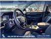 2026 Ford Ranger XLT (Stk: 26T9060) in Red Deer - Image 12 of 24