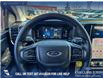 2026 Ford Ranger XLT (Stk: 26T9060) in Red Deer - Image 13 of 24
