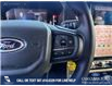 2026 Ford Ranger XLT (Stk: 26T9060) in Red Deer - Image 15 of 24