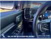 2026 Ford Ranger XLT (Stk: 26T9060) in Red Deer - Image 16 of 24