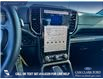 2026 Ford Ranger XLT (Stk: 26T9060) in Red Deer - Image 18 of 24