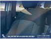 2026 Ford Ranger XLT (Stk: 26T9060) in Red Deer - Image 19 of 24