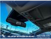 2026 Ford Ranger XLT (Stk: 26T9060) in Red Deer - Image 20 of 24