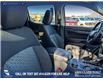 2026 Ford Ranger XLT (Stk: 26T9060) in Red Deer - Image 21 of 24