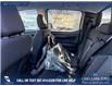 2026 Ford Ranger XLT (Stk: 26T9060) in Red Deer - Image 22 of 24