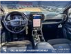2026 Ford Ranger XLT (Stk: 26T9060) in Red Deer - Image 23 of 24