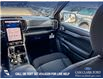 2026 Ford Ranger XLT (Stk: 26T9060) in Red Deer - Image 24 of 24