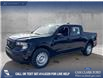 2026 Ford Maverick XL (Stk: 26T9036) in Red Deer - Image 1 of 24