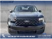 2026 Ford Maverick XL (Stk: 26T9036) in Red Deer - Image 2 of 24