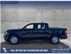 2026 Ford Maverick XL (Stk: 26T9036) in Red Deer - Image 3 of 24