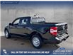 2026 Ford Maverick XL (Stk: 26T9036) in Red Deer - Image 4 of 24