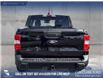 2026 Ford Maverick XL (Stk: 26T9036) in Red Deer - Image 5 of 24