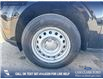 2026 Ford Maverick XL (Stk: 26T9036) in Red Deer - Image 6 of 24