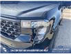 2026 Ford Maverick XL (Stk: 26T9036) in Red Deer - Image 8 of 24