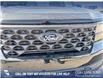 2026 Ford Maverick XL (Stk: 26T9036) in Red Deer - Image 9 of 24