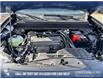 2026 Ford Maverick XL (Stk: 26T9036) in Red Deer - Image 10 of 24