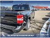 2026 Ford Maverick XL (Stk: 26T9036) in Red Deer - Image 11 of 24