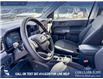 2026 Ford Maverick XL (Stk: 26T9036) in Red Deer - Image 12 of 24