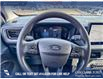 2026 Ford Maverick XL (Stk: 26T9036) in Red Deer - Image 13 of 24