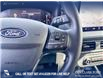 2026 Ford Maverick XL (Stk: 26T9036) in Red Deer - Image 15 of 24