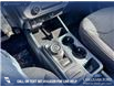 2026 Ford Maverick XL (Stk: 26T9036) in Red Deer - Image 17 of 24