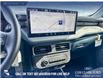 2026 Ford Maverick XL (Stk: 26T9036) in Red Deer - Image 18 of 24
