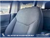 2026 Ford Maverick XL (Stk: 26T9036) in Red Deer - Image 19 of 24