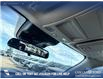 2026 Ford Maverick XL (Stk: 26T9036) in Red Deer - Image 20 of 24